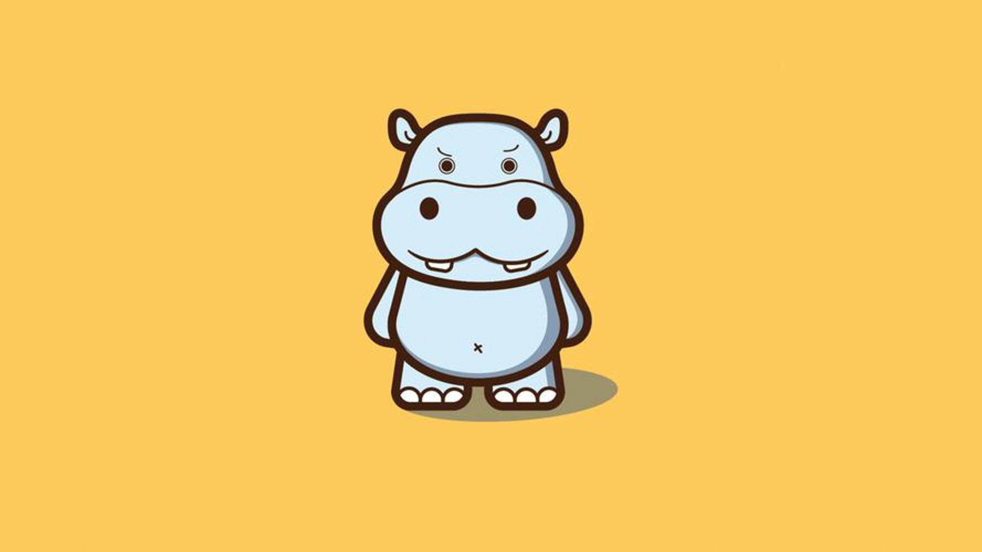 河马教育